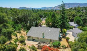 247 Leaf Ct, Angels Camp, CA 95222