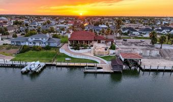 755 S Bay, Aransas Pass, TX 78336