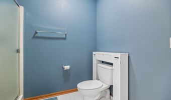 13152 Gamma Way, Apple Valley, MN 55124