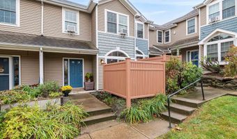 602 North Ave 8, Burlington, VT 05408