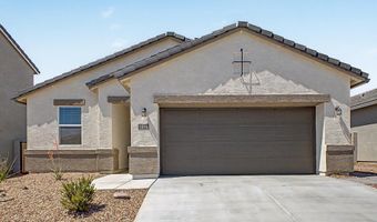 1816 W SOMBRA Ave, Apache Junction, AZ 85120