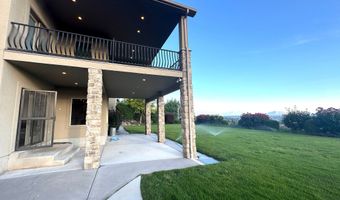 3373 BEAR Cyn, Cedar Hills, UT 84062