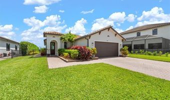 4881 Iron Horse Way Lot 100, Ave Maria, FL 34142