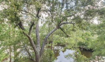 10450 Highway 603, Bay St. Louis, MS 39520