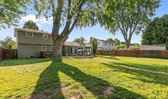 901 S BUCHANAN St, Appleton, WI 54915