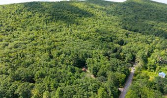 94 Hiram Hill Rd, Hiram, ME 04041