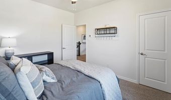 2008 Foggy Woods Ln, Anna, TX 75409