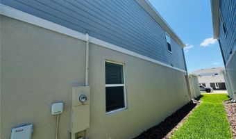 1952 RIDER RAIN Ln, Apopka, FL 32703