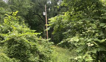 6387 W County Road 76-436, Ava, MO 65608