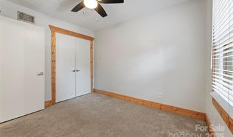 636 Chipley Ave 6, Charlotte, NC 28205