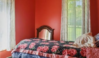 8177 County Route 5, Addison, NY 14801