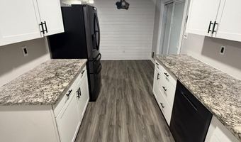 3102 LAUREL BUSH Rd, Abingdon, MD 21009