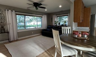 2100 Michigan, Algonac, MI 48001