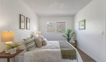 92-1132 Panana St 325, Kapolei, HI 96707