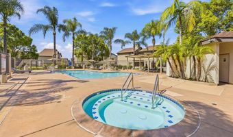 3641 Avocado Village Ct 149, La Mesa, CA 91941