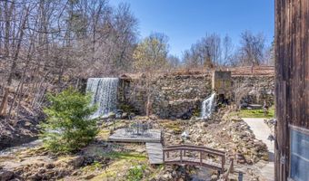 1860 Rt565, Alloway, NJ 07418