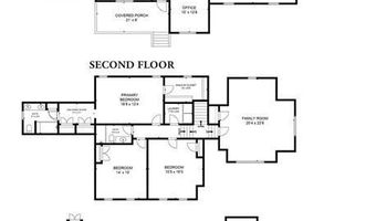 38 Concord Rd, Billerica, MA 01821