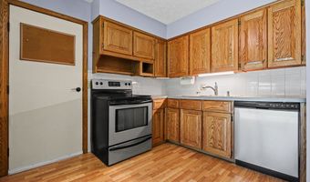 6000 Oakhill Ave NE, Alliance, OH 44601