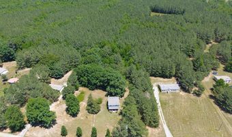 971 Liberty Rd, Alberta, VA 23821