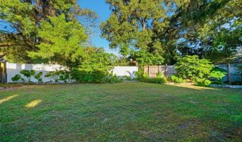 3007 KNOLLWOOD Cir, Orlando, FL 32804