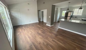 20 Gladney Ave, Bayville, NJ 08721