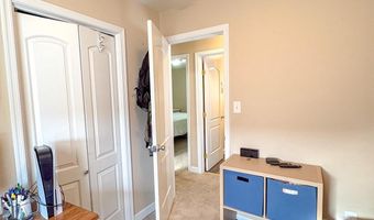 3705 FIRETOWER Rd, Felton, DE 19943