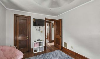 1944 E 45th St, Ashtabula, OH 44004