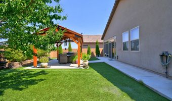 2009 Hubbard St SE, Albuquerque, NM 87123