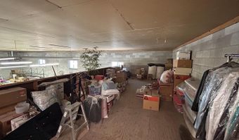 425 S Maple, Blackfoot, ID 83221