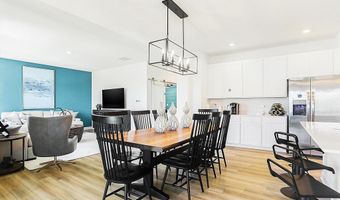 2367 Argentum Springs Dr, Avon, IN 46123