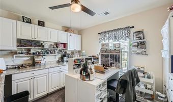 10 Madison Ln, Adairsville, GA 30103