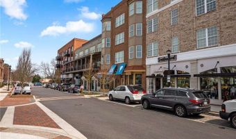 127 Devore 204, Alpharetta, GA 30009