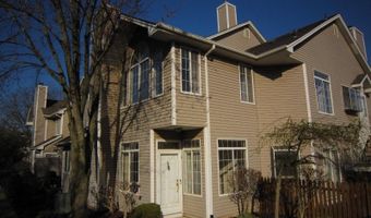2 Birchwood Rd, Bedminster, NJ 07921