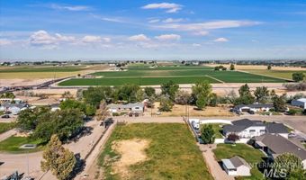Dorman Ave, Caldwell, ID 83605
