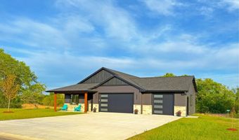 7541 Lake John Dr, Annandale, MN 55302