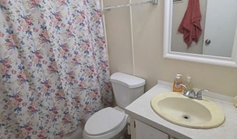 2292 N Ironwood Dr 134, Apache Junction, AZ 85120