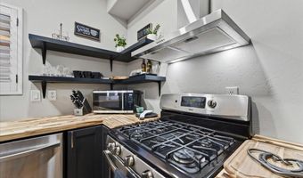 465 BEN J Trl, Chino Valley, AZ 86323