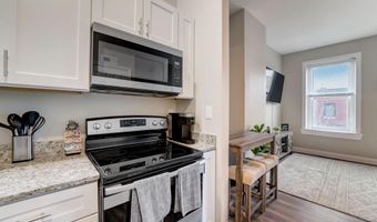 1628 CALVERT N, Baltimore, MD 21202