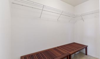 28 Hauwahine Ln F203, Kihei, HI 96753