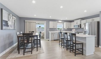 3111 Starlight Cir, Akron, OH 44312