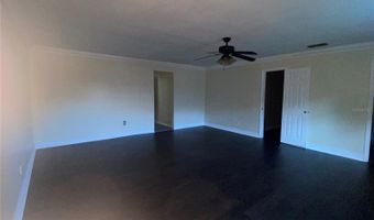 124 ELAINE Dr, Auburndale, FL 33823