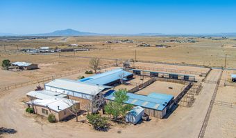 75 GREER Rd, Belen, NM 87002