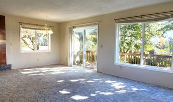 5785 82nd Ave SE, Aumsville, OR 97325