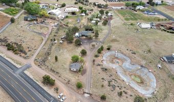 379 S Highway 18, Brookside, UT 84782