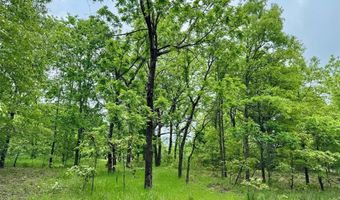 21179 STANDRIDGE E, Atoka, OK 72525