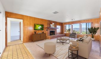 1140 San Clemente Way, Camarillo, CA 93010