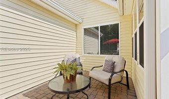 3 Wigg Ct, Bluffton, SC 29909