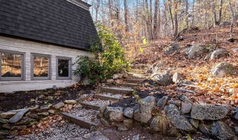 75 Hemlock Hill Rd, Campton, NH 03223