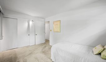 1406 ELLENGLEN Rd, Baltimore, MD 21286