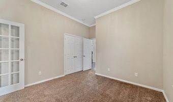 1713 Grand Canyon Way, Allen, TX 75002